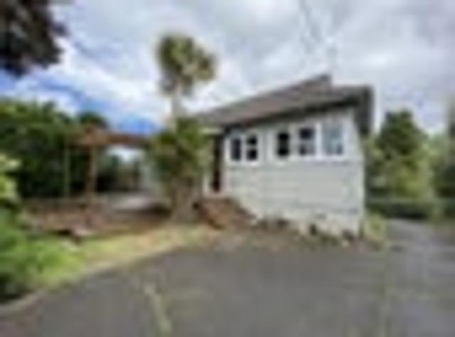 Three Kings, 3 bedrooms, $730 pw