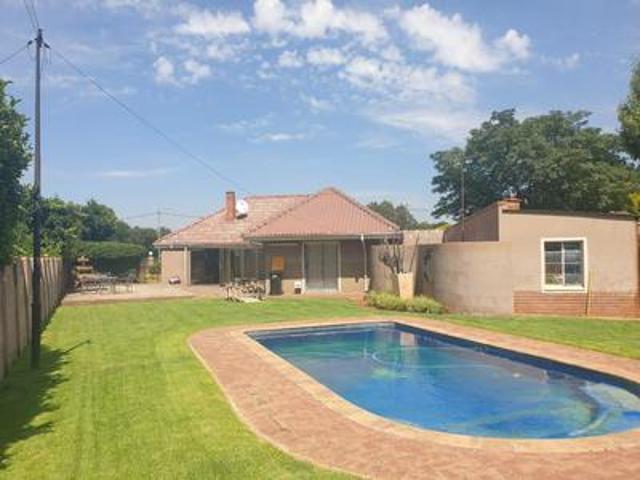 three rivers family home for sale