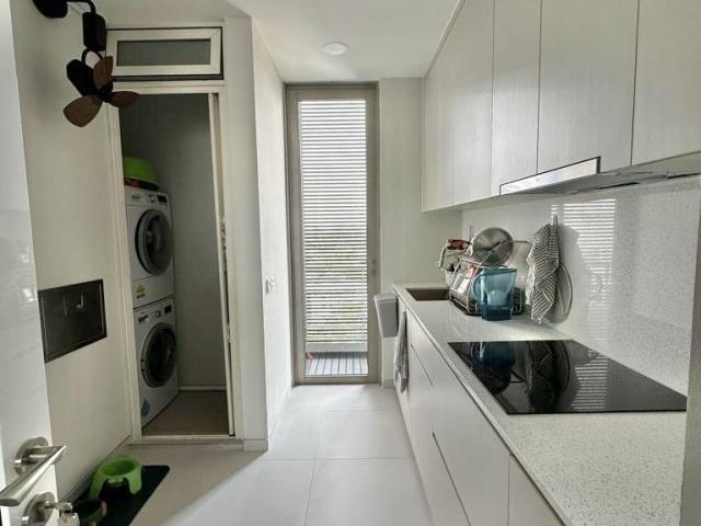 Three Robin Apartment For Rent, $9,000, 3 Bed 3 Bath 1,636 sqft $5.50 psf