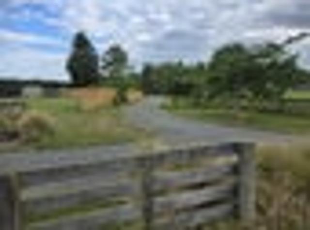 Three Sections For Sale