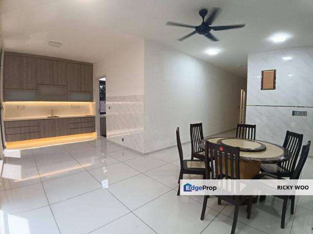 Three Storey Bungalow The Hills @ Horizon HIll