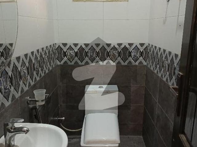 Three Storey House Dha Phase 1 For Sale DHA Defence Phase 1