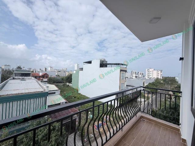 Thuy Son 4 St, Ngu Hanh Son Dist