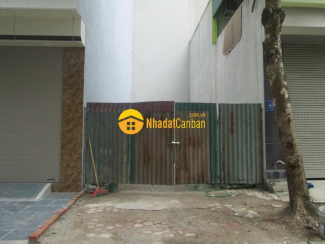 Thua bóng bán gấp đất hàng bè, đìa lão view công viên cạnh cc mipec 50m2 chỉ 12. X tỷ. 0989626