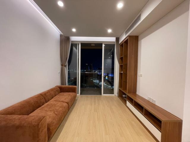 Thuê Sala Sarimi nhà mới gọi em Trâm, 2PN 88m2 full NT 32 Triệu siêu lợi