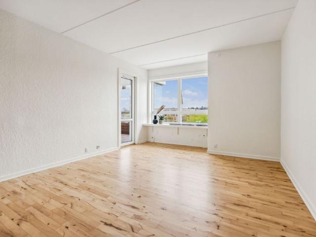 Thulevej 2, st. tv 9210, Aalborg