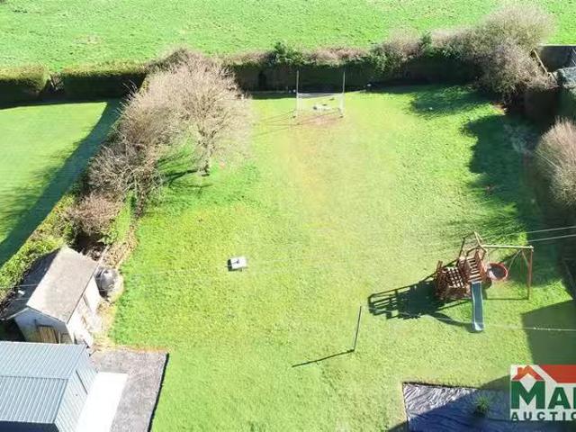 Thurlesbeg, Cashel, Tipperary, E25 D328