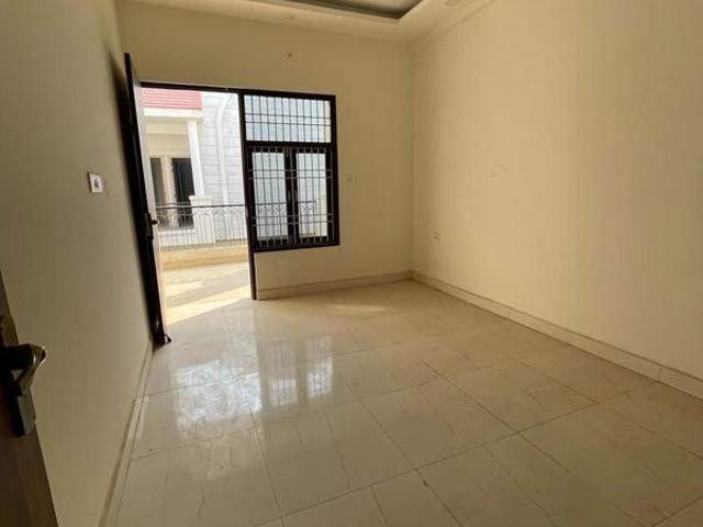 Thv Vihaan Villa 3 Bedroom 1530 Sq. Ft. Villa in Sector 10 Greater Noida Listing ID: #10332