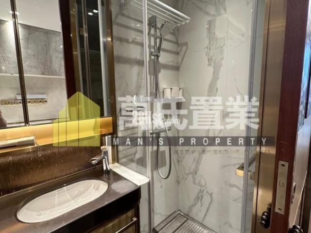 緹岸 #3789 租盤樓盤詳細資料