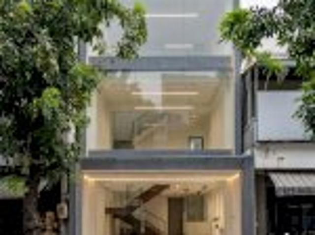 Tiềm Năng Tăng Giá, Bán Nhà Mặt Tiền Phạm Hùng, 130M2, Ngang Khủng 6M, Dòng Tiền Khủng