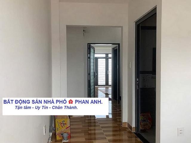 Tìm đâu ra căn nhà 2 mặt hẻm ô tô ngay lõi Tăng Nhơn Phú? Chỉ với 7 đồng hơn một chút