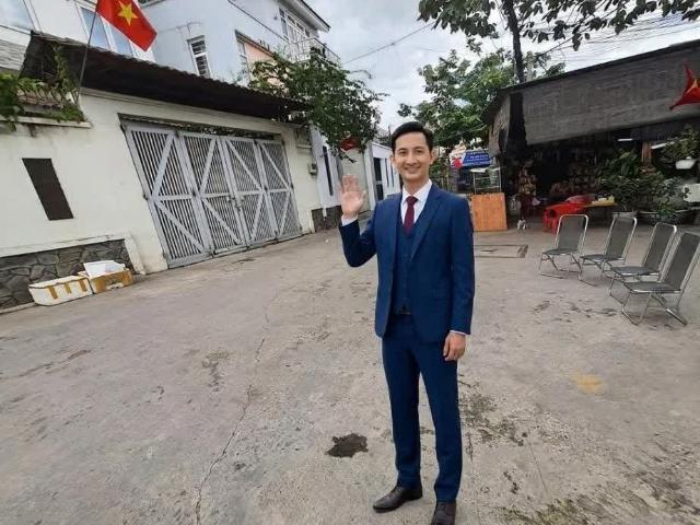 Tìm đâu ra căn góc thoáng mà đi đâu cũng tiện ở tầm 4 củ khoai lại ngay trung tâm Thủ Đức?