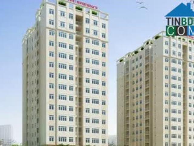 Tìm Đâu Ra Khách Sạn 5 Vị Trí Giữ Lòng TP Vĩnh Yên Mà Giá Đầu Tư Chỉ Từ 300TR Cơ Hội Đầu Tư Có