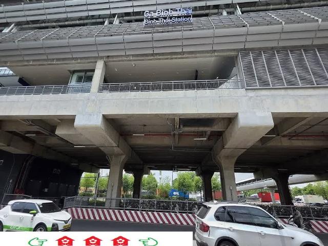 Tìm đâu ra lô đất 146 m² nở hậu ngay lõi Thủ Đức mà chỉ nhỉnh 40 tr/m²?