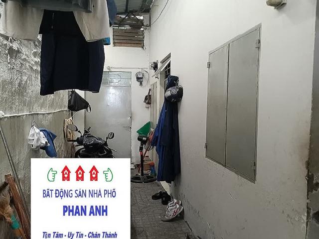 Tìm đâu ra lô đất ngang 6 m, ngay Đỗ Xuân Hợp sát Ngã tư Bình Thái mà giá này?