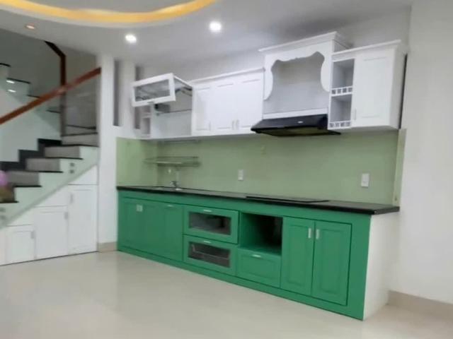 Tìm không ra căn thứ 2! Ngay phố Tây An Thượng, vài bước ra biển Mỹ Khê, ĐN