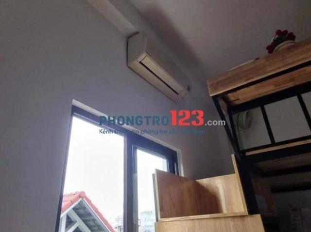 Tìm nữ ở ghép ngay tây thạnh tân phú