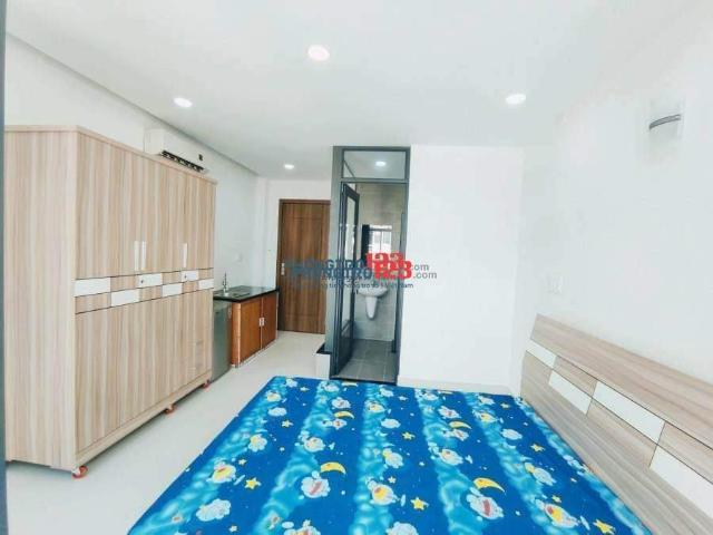 Tìm nữ ở ghép 1: Ưu tiên sinh viên