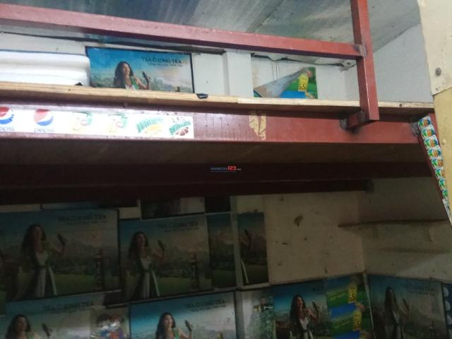 Tìm nam ở ghép khu vực Bình Trị Đông, Bình Tân giá chỉ 1 triệu mốt