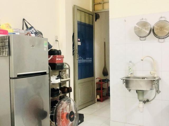 Tìm người ở ghép Tân Bình, 1tr4 một tháng, sạch đẹp thoáng mát
