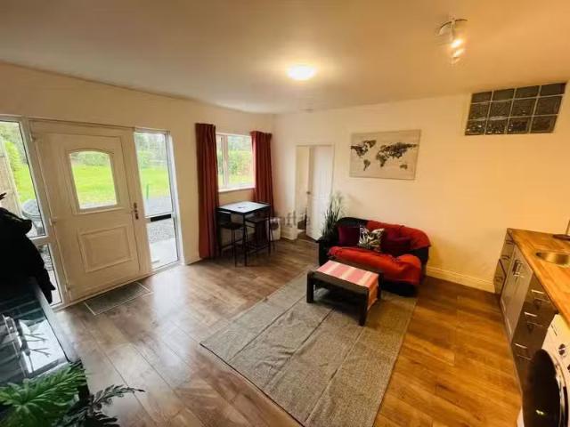 Timahoe, Co. Kildare, Coill Dubh, Co. Kildare is for rent