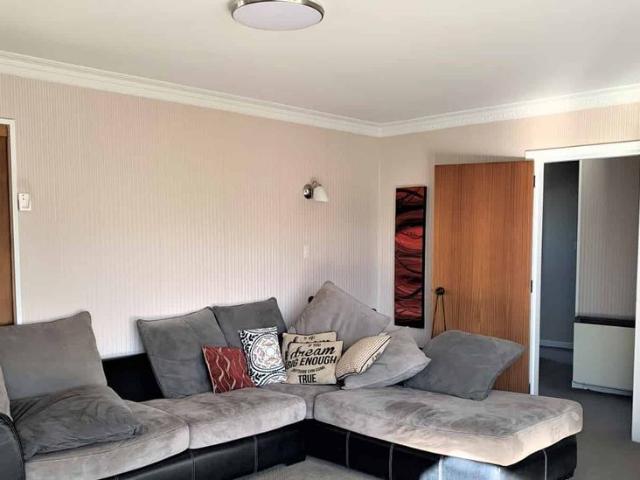 TIMARU 3 BEDROOMS