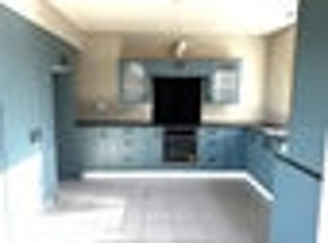 Timaru, 3 bedrooms, $480 pw