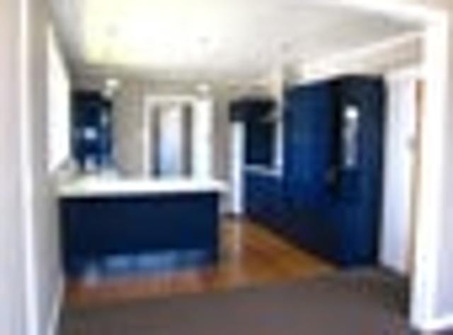 Timaru, 3 bedrooms, $520 pw