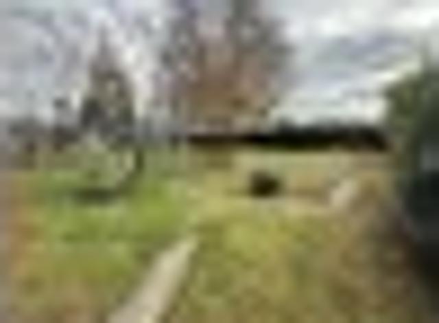 Timaru, 3 bedrooms, $580 pw