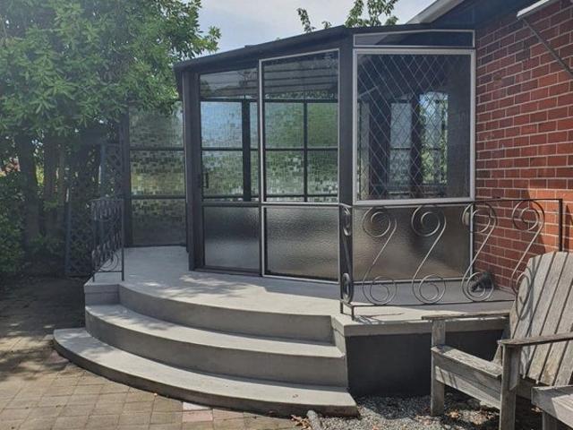 timaru, 3 bedrooms