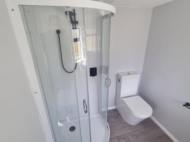 timaru, 1 bedroom