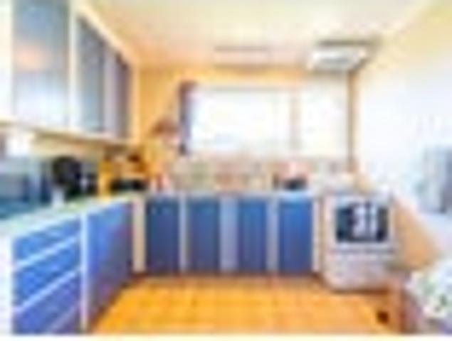 Timaru, 2 bedrooms, $400 pw