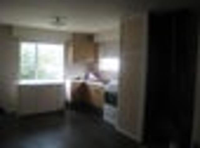 Timaru, 2 bedrooms, $420 pw