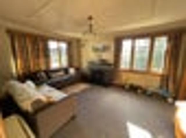 Timaru, 2 bedrooms, $450 pw