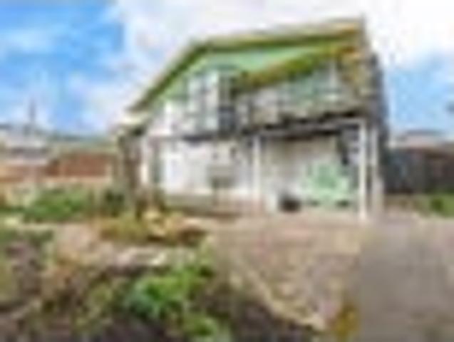 Timaru, 2 bedrooms, $490 pw