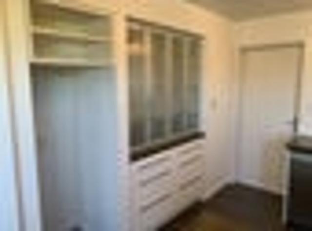 Timaru, 2 bedrooms, $500 pw