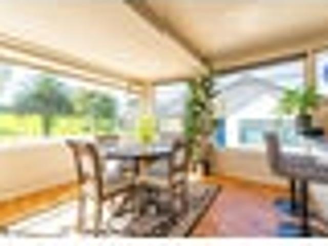 Timaru, 2 bedrooms, $500 pw