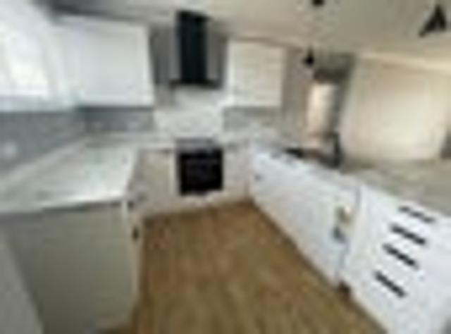 Timaru, 2 bedrooms, $520 pw