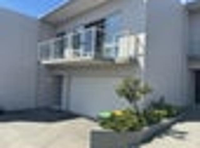 Timaru, 2 bedrooms, $600 pw