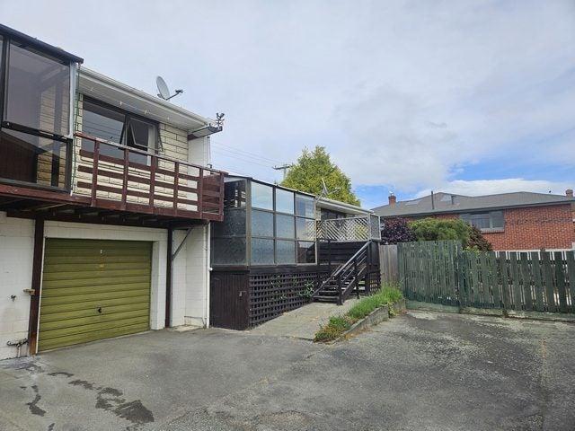 timaru, 2 bedrooms