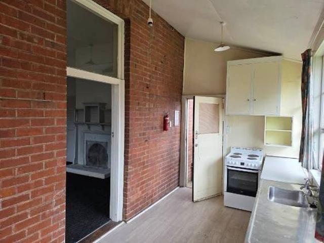 timaru, 2 bedrooms