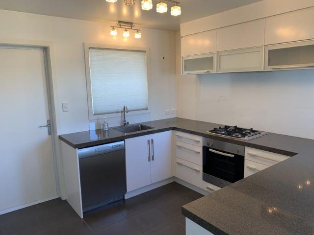 timaru, 2 bedrooms