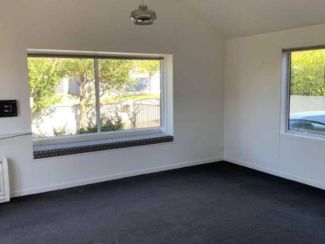 TIMARU 2 BEDROOMS