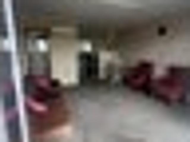 Timaru, 2 bedrooms, $390 pw