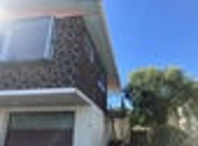 Timaru, 2 bedrooms, $390 pw