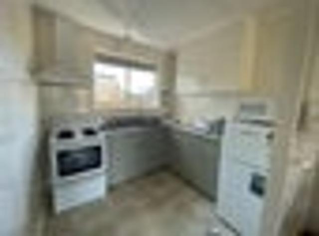 Timaru, 2 bedrooms, $390 pw