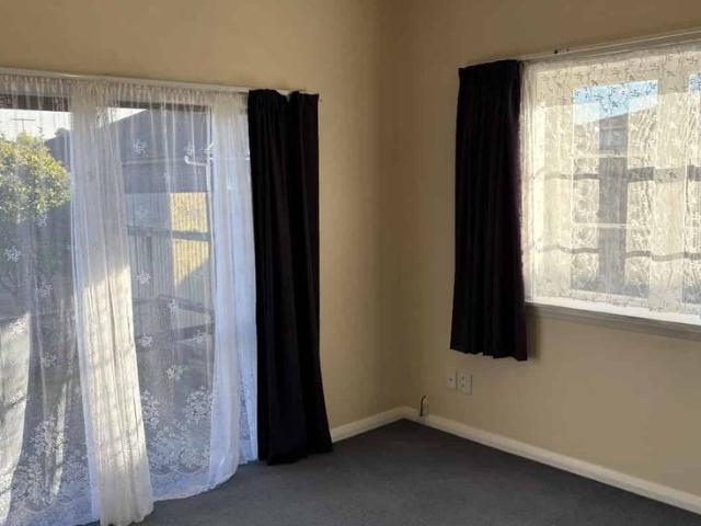 TIMARU