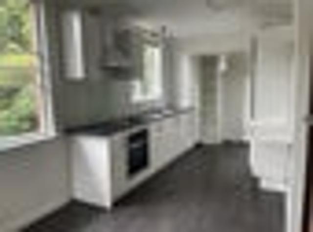 Timaru, 4 bedrooms, $540 pw