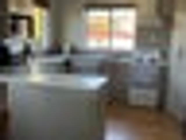 Timaru, 4 bedrooms, $600 pw