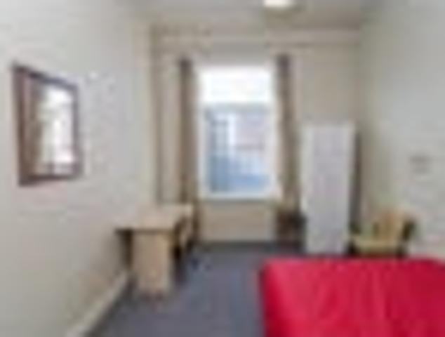 Timaru, 6+ bedrooms, $200 pw